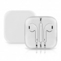 Р218 Наушники Airpods I5