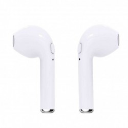 Р219 Наушники Airpods I7