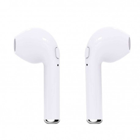 Р219 Наушники Airpods I7
