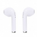 Р219 Наушники Airpods I7