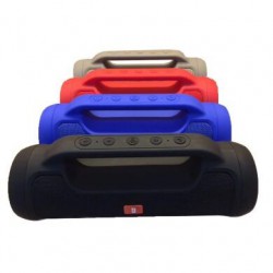 Р222 Портативная колонка JBL E8 Bluetooth
