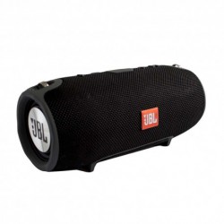 Р223 Портативная Колонка Jbl Xtreme Mini