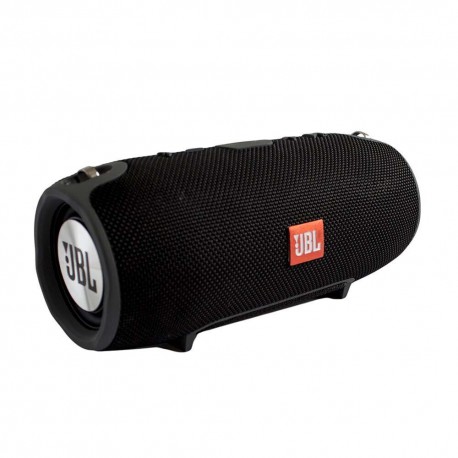 Р223 Портативная Колонка Jbl Xtreme Mini