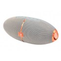 Р224 Колонка JBL R2+