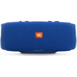 Р228 Портативная акустика JBL CHARHE mini 3+