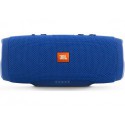Р228 Портативная акустика JBL CHARHE mini 3+