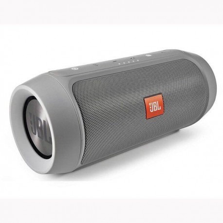 Р239 Портативная колонка JBL CHARCHE 2+