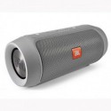 Р239 Портативная колонка JBL CHARCHE 2+
