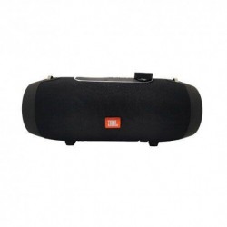 Р243 Портативная колонка KMS-E66 JBL