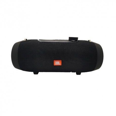 Р243 Портативная колонка KMS-E66 JBL