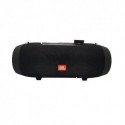 Р243 Портативная колонка KMS-E66 JBL
