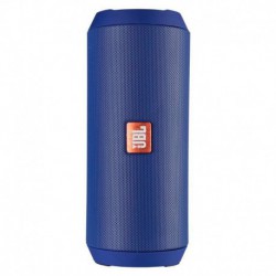 Р244 Портативная колонка JBL X9