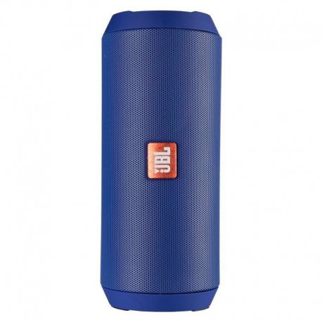 Р244 Портативная колонка JBL X9