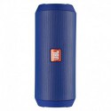 Р244 Портативная колонка JBL X9