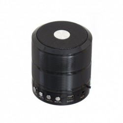 Р246 Портативна колонка WS-887 Mini Speaker