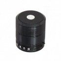 Р246 Портативна колонка WS-887 Mini Speaker