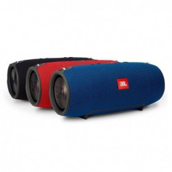 Р248 Портативна колонка Jbl Xtreme Big