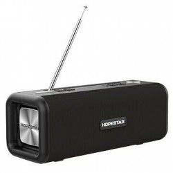 Р253 Портативная колонка Hopestar T9