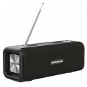 Р253 Портативная колонка Hopestar T9