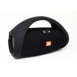 Р263 Портативная колонка Boombox Mini E10