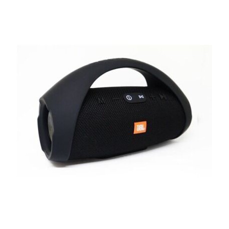 Р263 Портативная колонка Boombox Mini E10