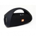 Р263 Портативная колонка Boombox Mini E10