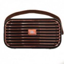 Р265 Портативная колонка JBL X26