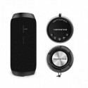 Р266 Портативная колонка HOPESTAR P7