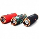 Р267 Портативная колонка JBL K855