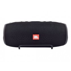 Р270 Портативная колонка JBL XTREAME small