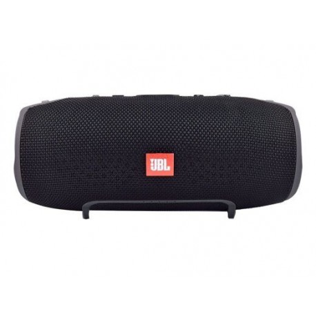 Р270 Портативная колонка JBL XTREAME small