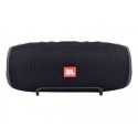 Р270 Портативная колонка JBL XTREAME small