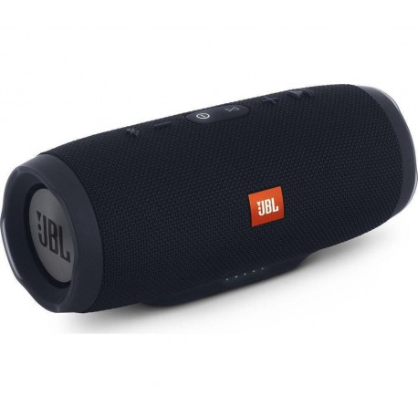 Р271 Портативная колонка JBL CHARCHE 3