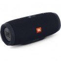 Р271 Портативная колонка JBL CHARCHE 3