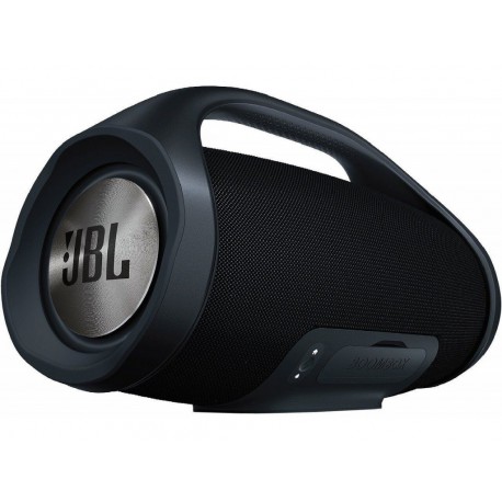 Р272 Портативная колонка Boombox XXL