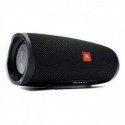 Р279 Портативная колонка JBL CHARHE mini 4+