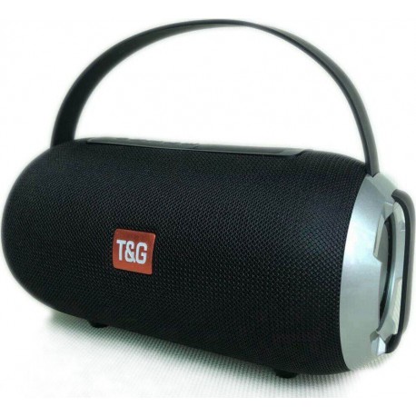Р280 Портативная колонка TG-509