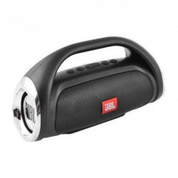 Р288 Портативная колонка JBL Boombox small