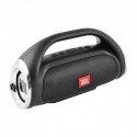 Р288 Портативная колонка JBL Boombox small