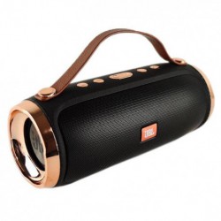 Р289 Портативная колонка JBL R3+