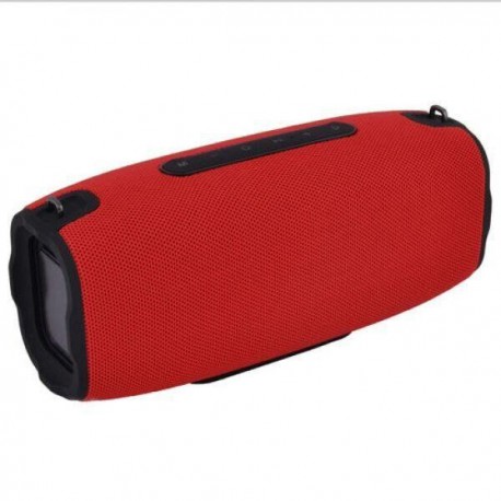 Р290 Портативная колонка JBL X7REEM 3