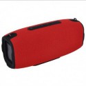 Р290 Портативная колонка JBL X7REEM 3