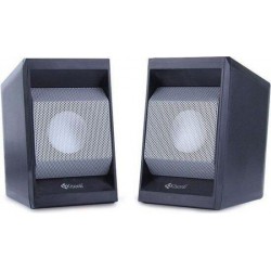 Р291 Акустичесская система KISONLI T-006