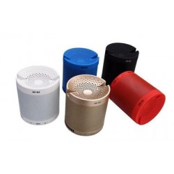 Р296 Портативная колонка JBL Q3