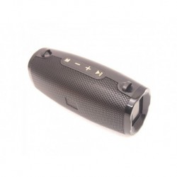 Р297 Портативная Bluetooth колонка K21
