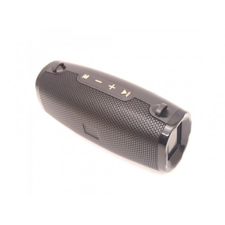 Р297 Портативная Bluetooth колонка K21