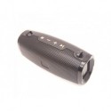 Р297 Портативная Bluetooth колонка K21