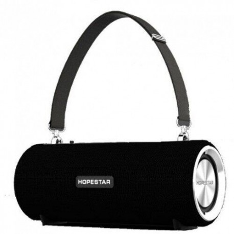 Р300 Портативная колонка HOPESTAR H39