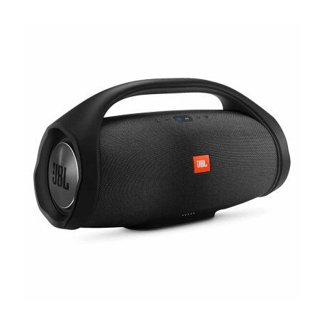 Р301 Портативная колонка Boombox big