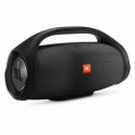 Р301 Портативная колонка Boombox big